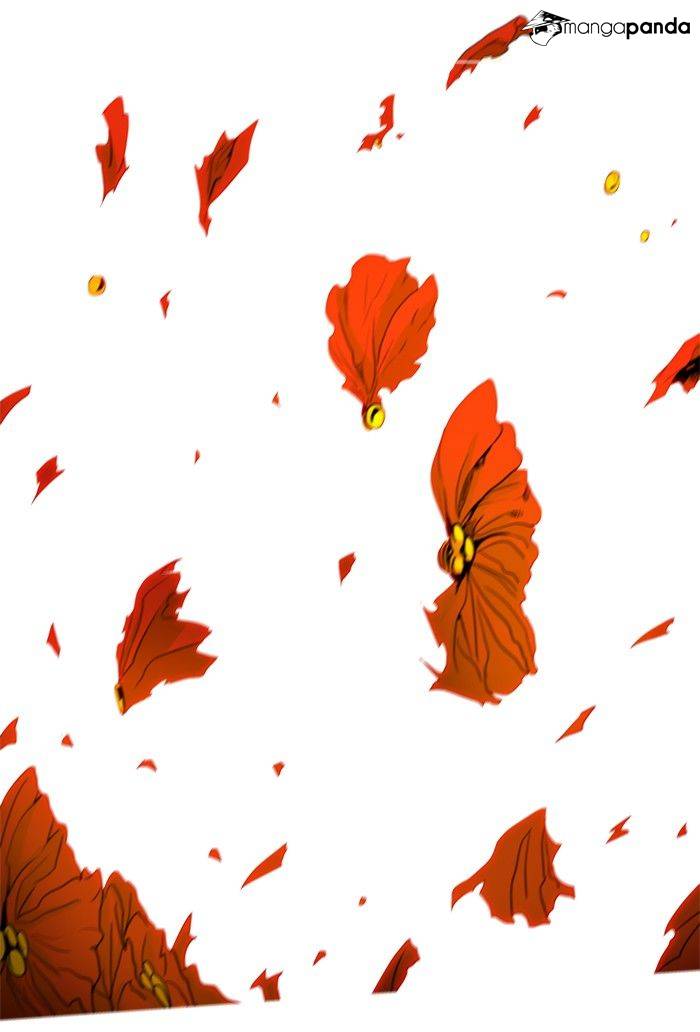 Tower of God Chapter 354 image 103